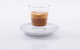 The Coffee Emporium - Penrith - thumb 0