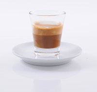 The Coffee Emporium - Penrith - Rent Accommodation