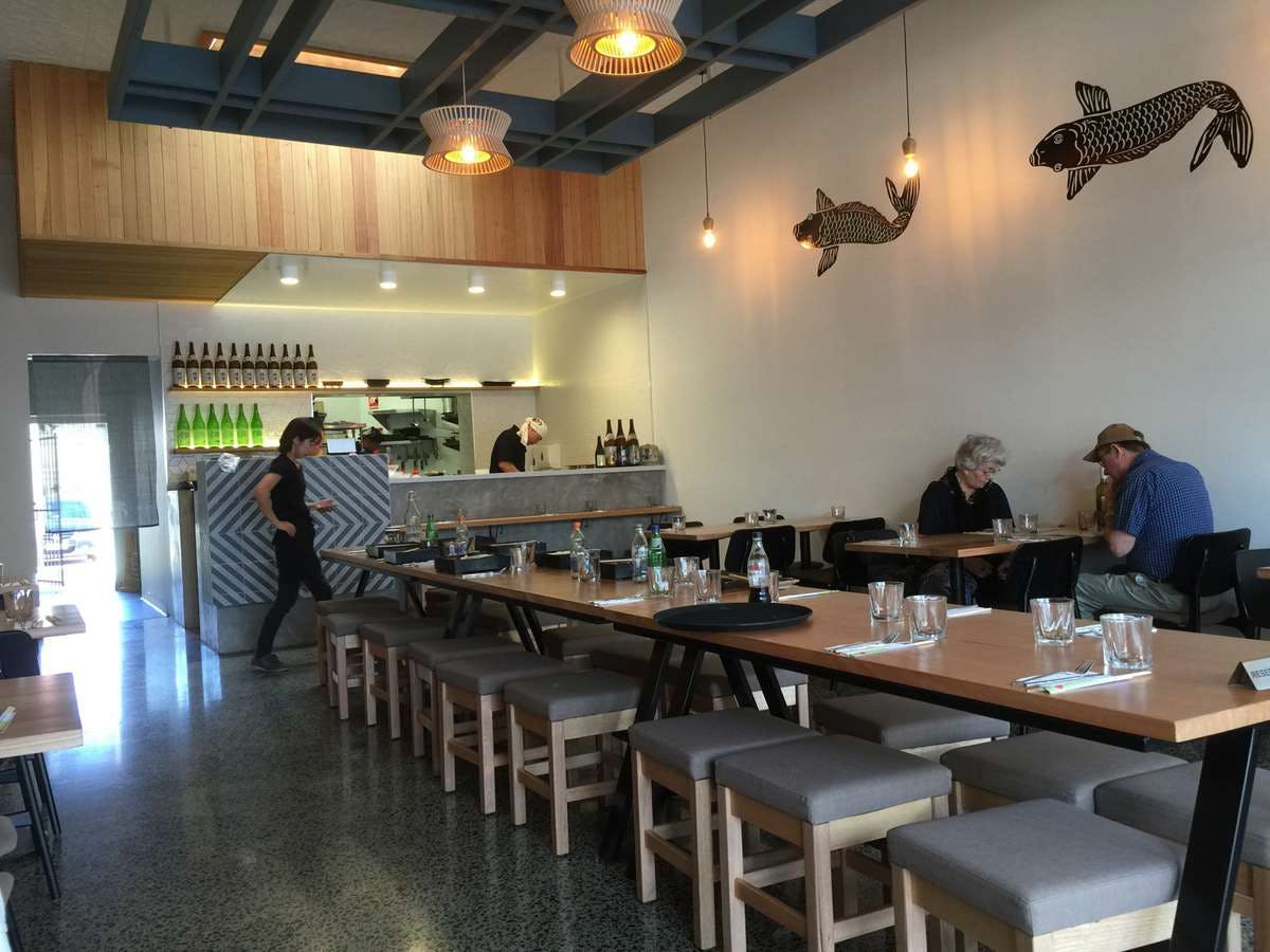 Bunbury WA Rent Accommodation