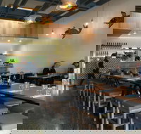 Tokyo Jacks - Rent Accommodation