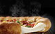 Domino's  - St Leonards - thumb 0