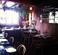 Eat Thai - The Original - Paddington - Rent Accommodation