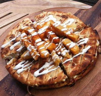 Gyros Fix - Rent Accommodation