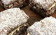 Infinity Bakery - Paddington - thumb 0