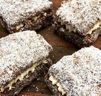 Infinity Bakery - Paddington - Rent Accommodation
