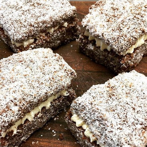 Infinity Bakery - Paddington - Rent Accommodation 0