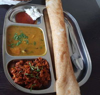 Last Train to Bombay - Rent Accommodation