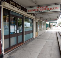 Penrith Chinese - Rent Accommodation