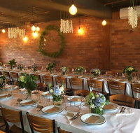 Pietro Pizzeria Restaurant - Rent Accommodation