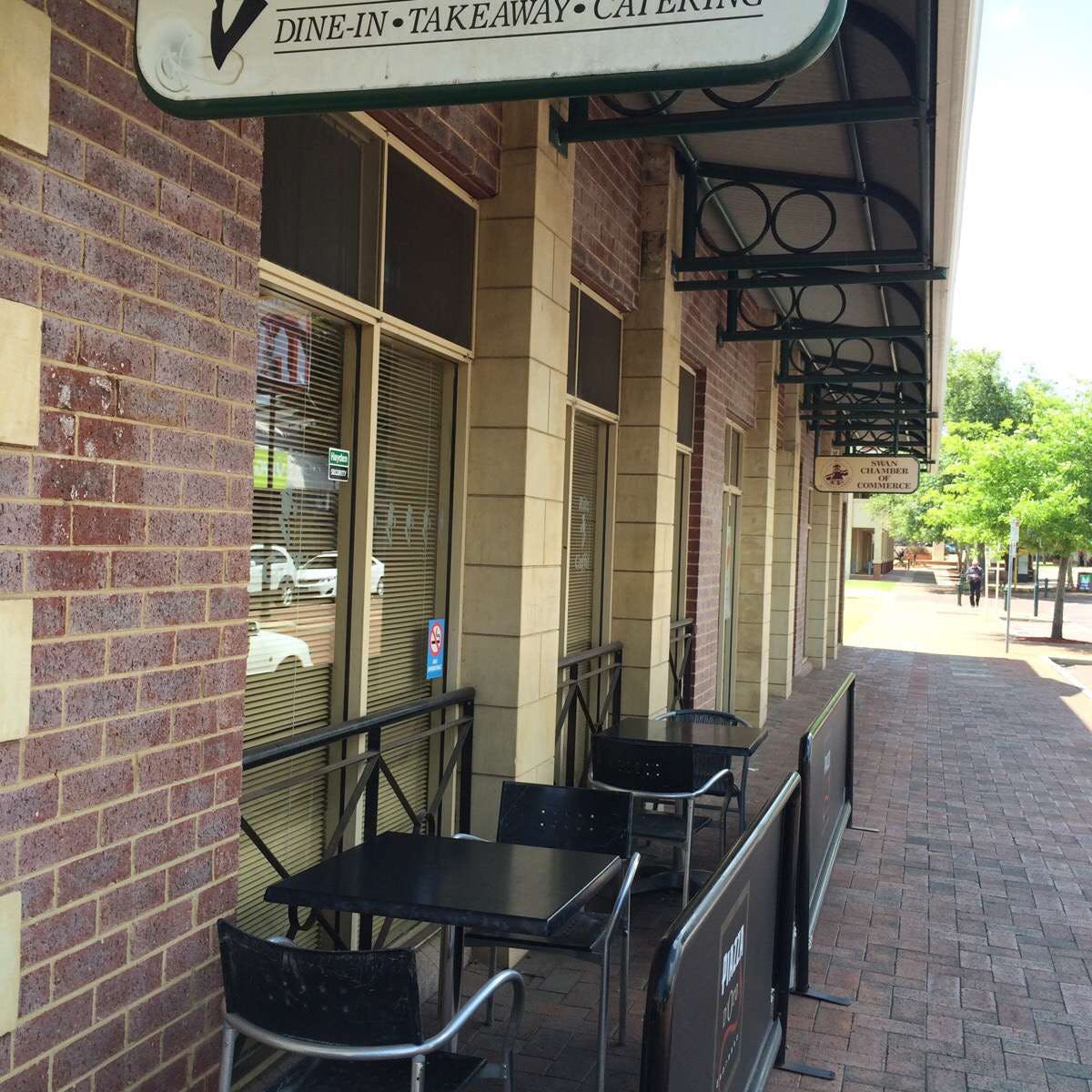 Midland WA Rent Accommodation