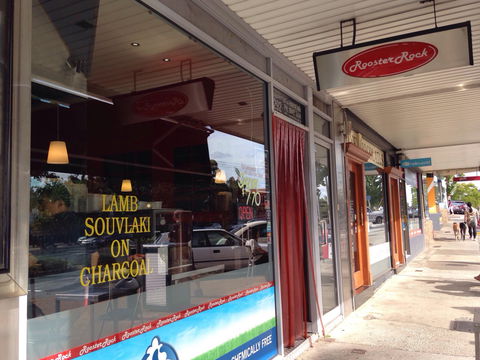 Rooster Rock - Doncaster East - Rent Accommodation 0