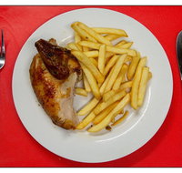 Royale Poultry - Rent Accommodation