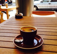 Whisk Espresso - Rent Accommodation
