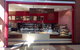 Bakers Cafe - thumb 0