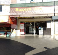 Baker's Avenue - Rent Accommodation