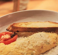 Caffe Cherry Beans - Quakers Hill - Rent Accommodation