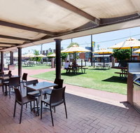 China Spice - Rent Accommodation