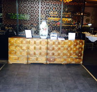 Crystal Chinese Seafood Restaurant - Blacktown - Rent Accommodation