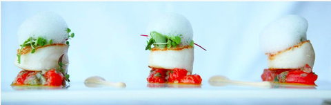 Cucinetta - Rent Accommodation 0