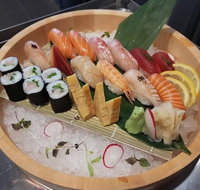 Ginza Izakaya - Rent Accommodation