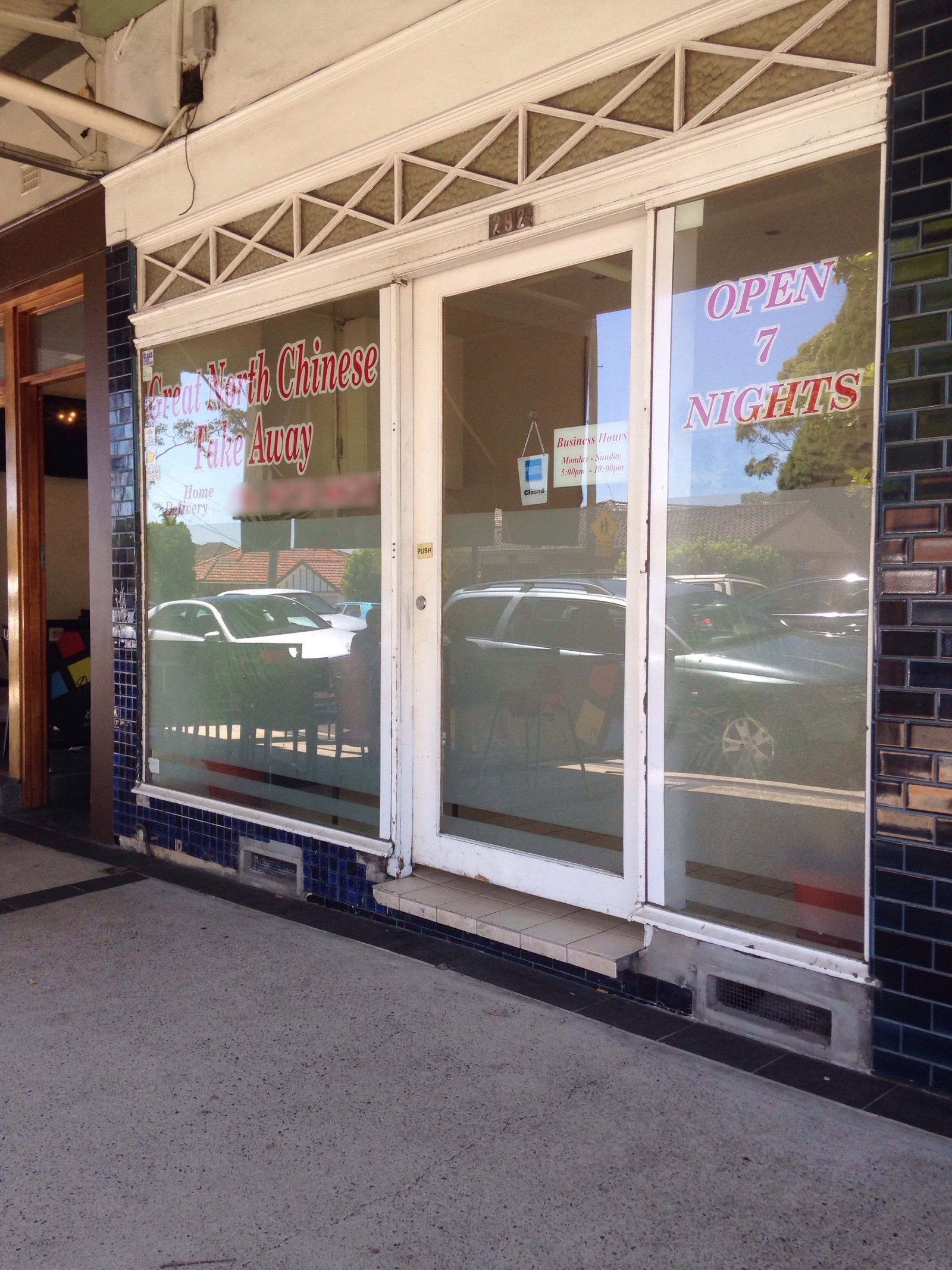 Wareemba NSW Rent Accommodation