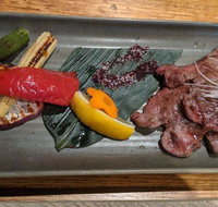 HaNa Ju-Rin Japanese Restaurant - Rent Accommodation