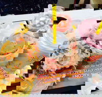 Hungry Jacks Midland - Rent Accommodation