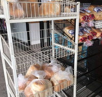 Jamison Bakery - Rent Accommodation