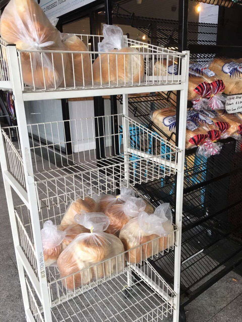 Jamison Bakery - Rent Accommodation 0