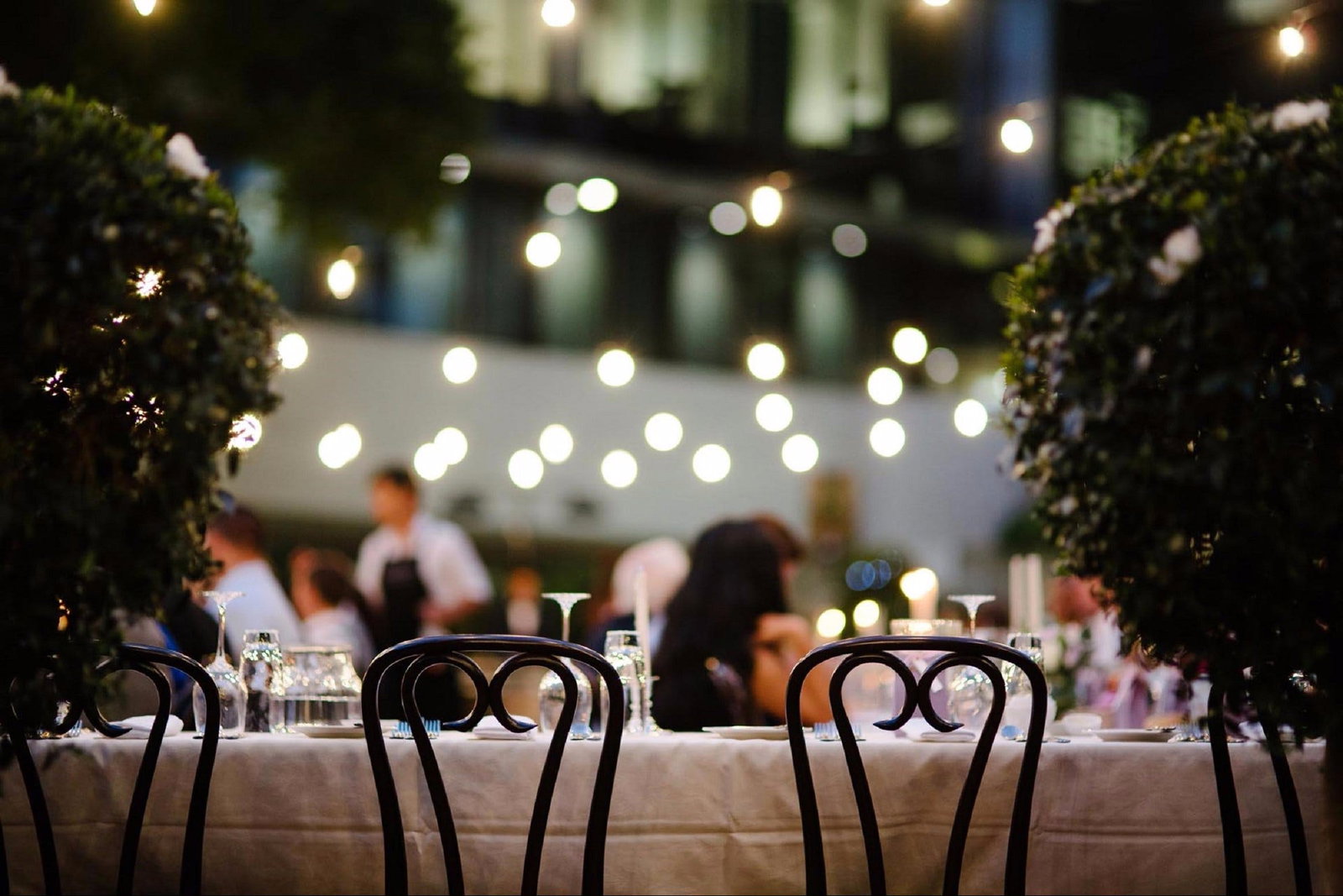 Millendon WA Rent Accommodation