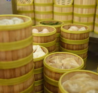 Lok Lok Dumpling Bar - Parramatta - Rent Accommodation