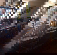 Maharaja's Lakeside - Rent Accommodation