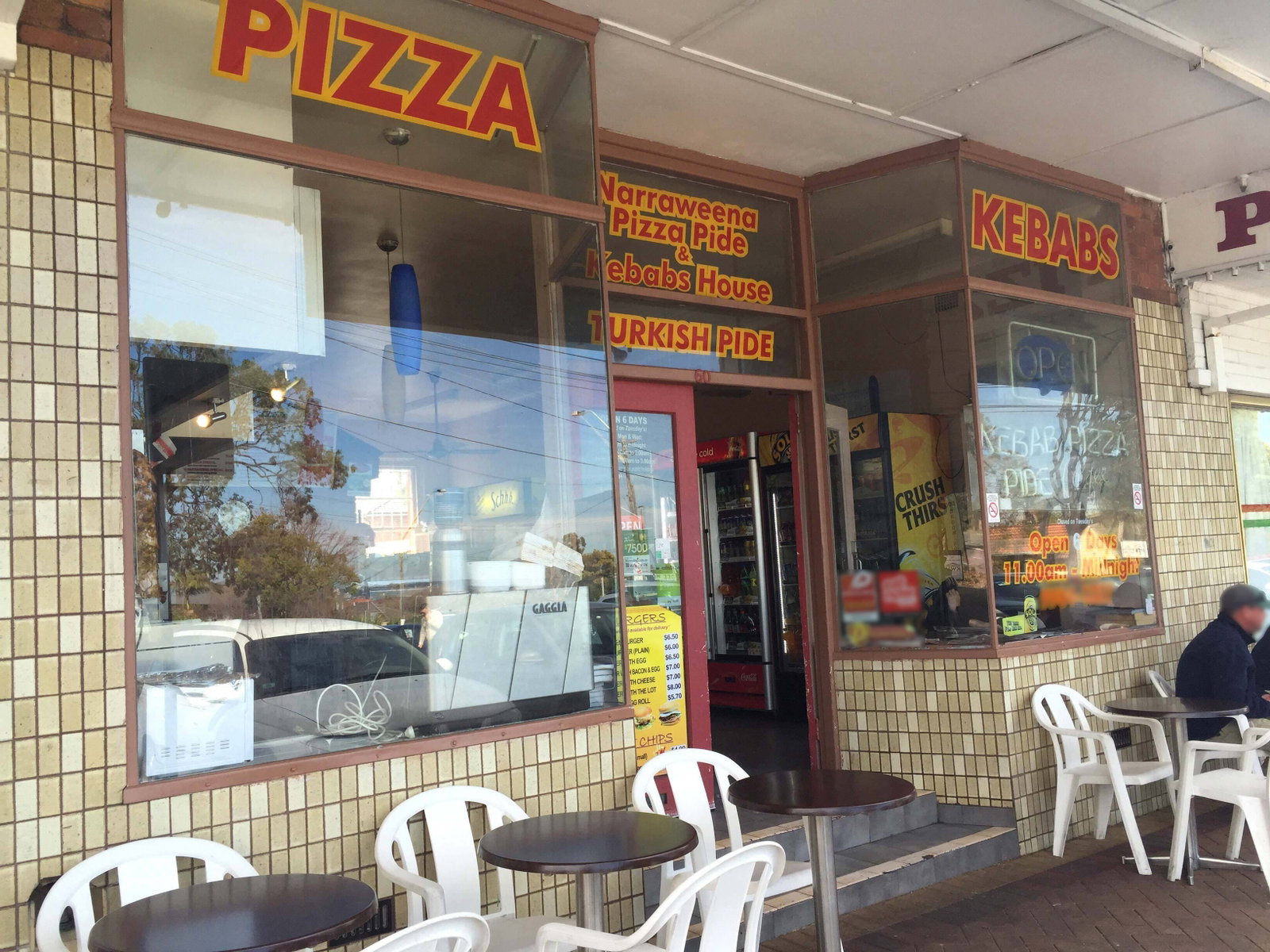 Narraweena NSW Rent Accommodation