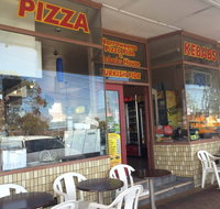 Narraweena Pizza Pide  Kebabs House - Rent Accommodation