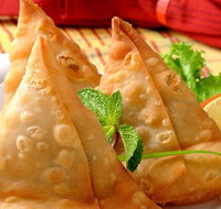 North Indian Flavour - Penrith - Rent Accommodation