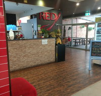 Sanduba - Rent Accommodation