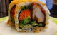 Sushi N' Blue Train - thumb 0