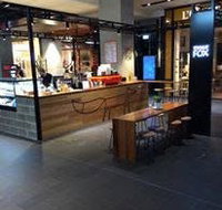 The Exchange Bendigo - Rent Accommodation