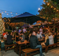 The Albion Hotel Parramatta - Rent Accommodation