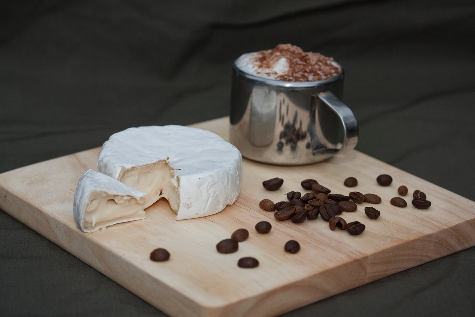 Herne Hill WA Rent Accommodation