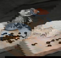 The Cheese Maker - Rent Accommodation