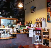 True to the Bean - Rent Accommodation