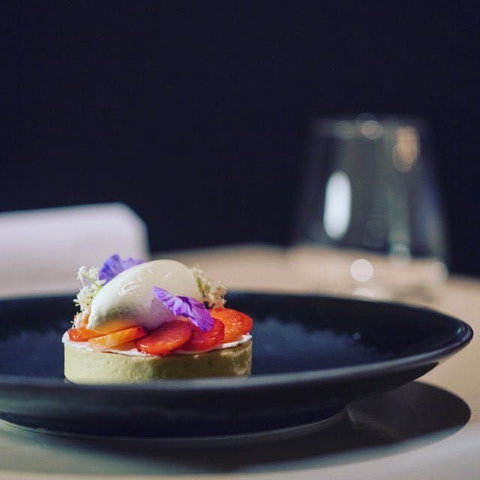 Allium Restaurant And Bar - Rent Accommodation 0