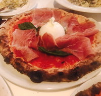 Bravo Trattoria - Rent Accommodation