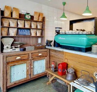 Cooh Cafe  Roaster - North Curl Curl - Rent Accommodation