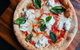 Fratelli Famous Pizzeria - Penrith - thumb 0