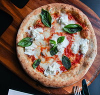 Fratelli Famous Pizzeria - Penrith - Rent Accommodation