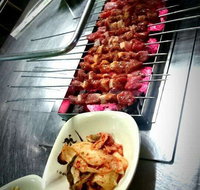 Maopai Dishes Of Hotpot - CBD - Rent Accommodation