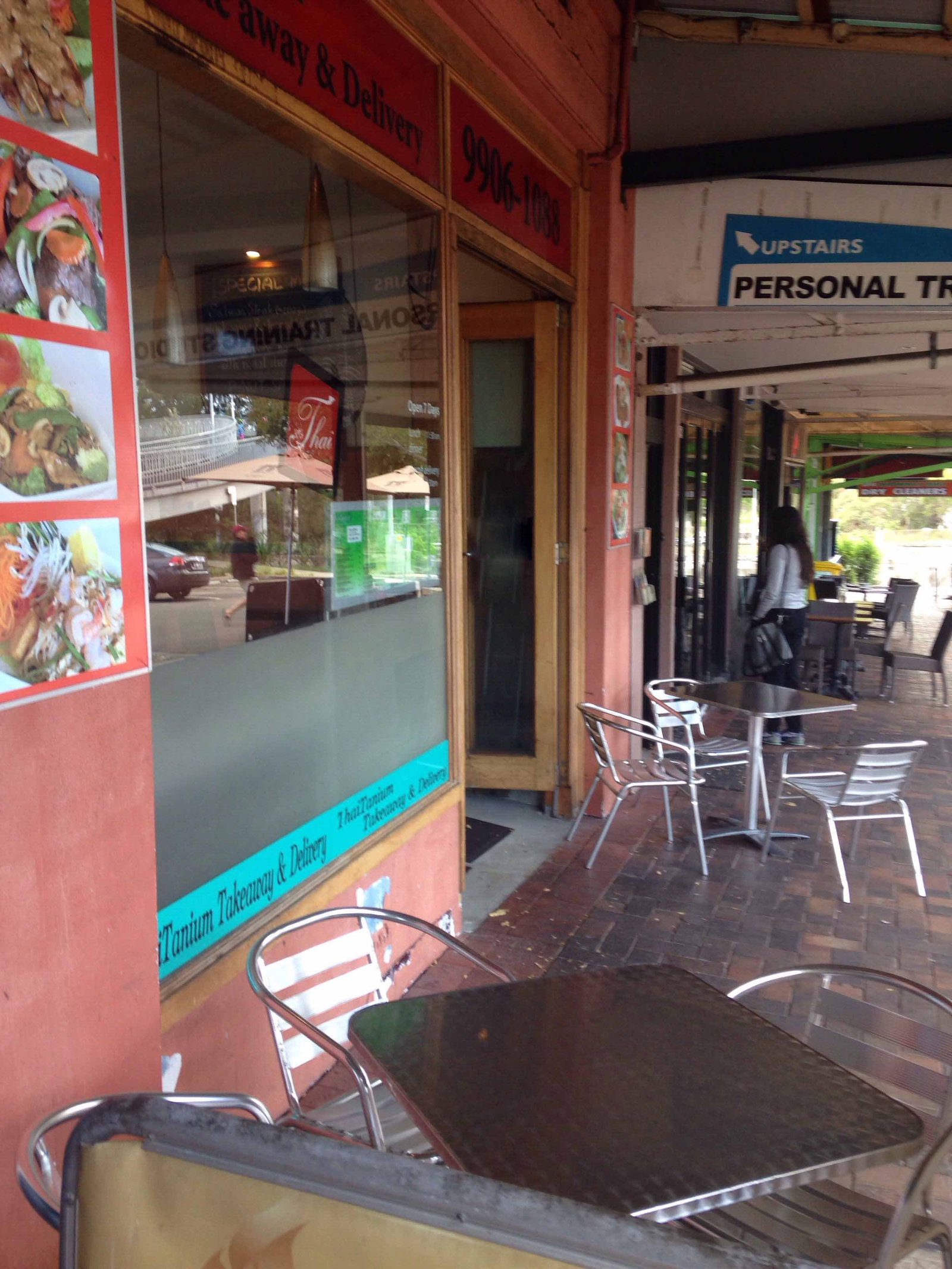 Naremburn NSW Rent Accommodation