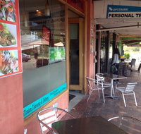 Thaitanium - Rent Accommodation